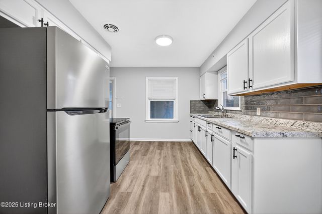 9106 Preston Hwy, Louisville, KY 40219