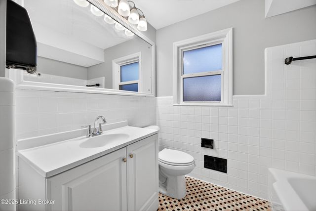 9106 Preston Hwy, Louisville, KY 40219