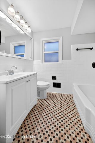 9106 Preston Hwy, Louisville, KY 40219