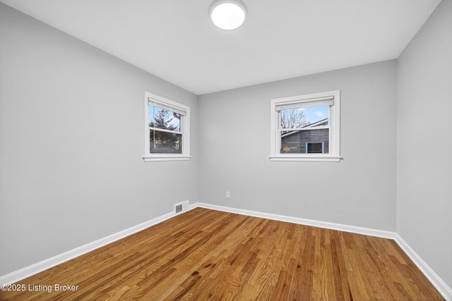 9106 Preston Hwy, Louisville, KY 40219