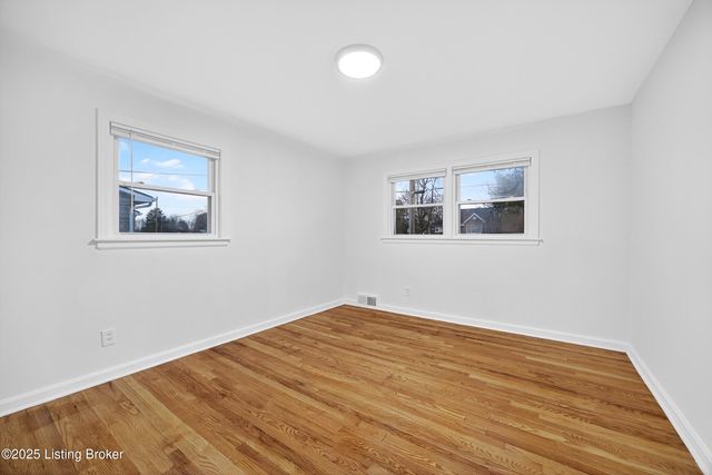 9106 Preston Hwy, Louisville, KY 40219