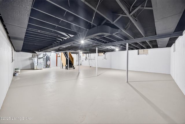 9106 Preston Hwy, Louisville, KY 40219