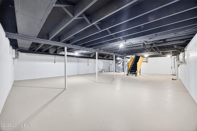 9106 Preston Hwy, Louisville, KY 40219