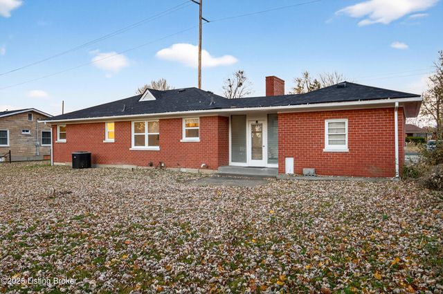 9106 Preston Hwy, Louisville, KY 40219