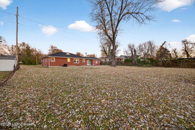 9106 Preston Hwy, Louisville, KY 40219