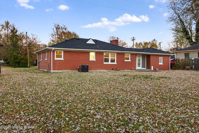 9106 Preston Hwy, Louisville, KY 40219