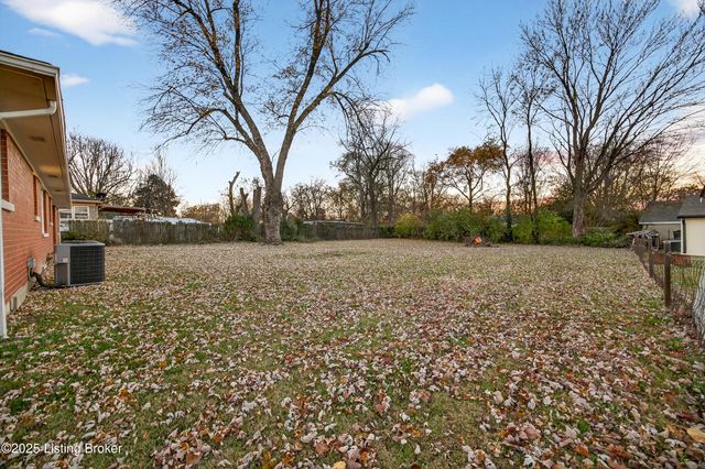 9106 Preston Hwy, Louisville, KY 40219