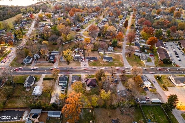 9106 Preston Hwy, Louisville, KY 40219