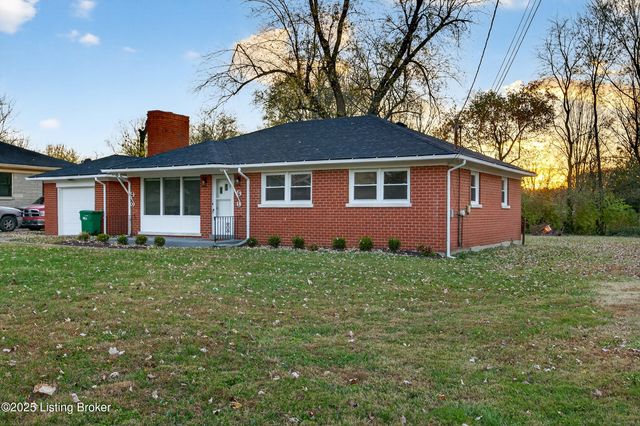 9106 Preston Hwy, Louisville, KY 40219