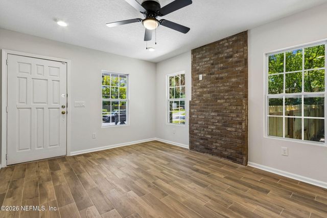 2781 DELLWOOD Avenue, Jacksonville, FL 32205