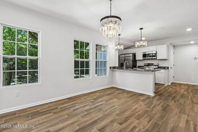 2781 DELLWOOD Avenue, Jacksonville, FL 32205