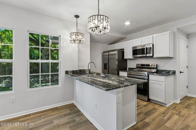 2781 DELLWOOD Avenue, Jacksonville, FL 32205
