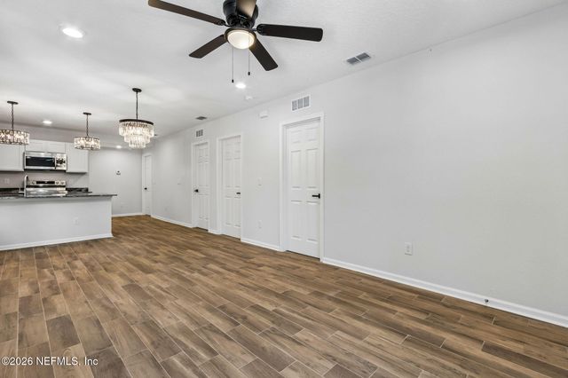 2781 DELLWOOD Avenue, Jacksonville, FL 32205