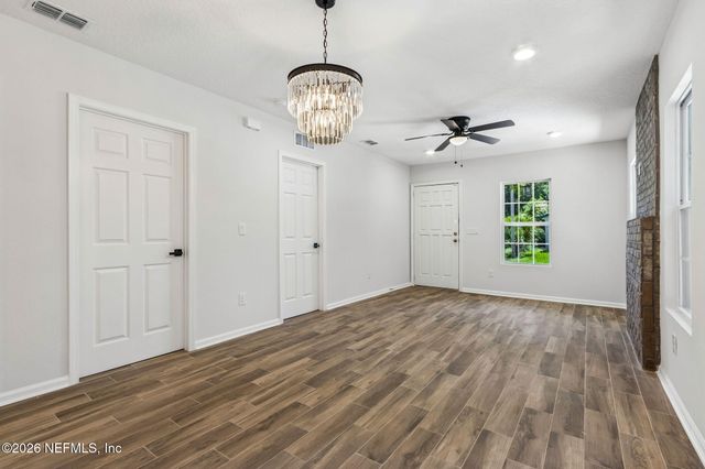 2781 DELLWOOD Avenue, Jacksonville, FL 32205