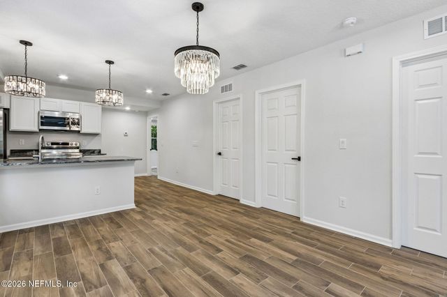 2781 DELLWOOD Avenue, Jacksonville, FL 32205