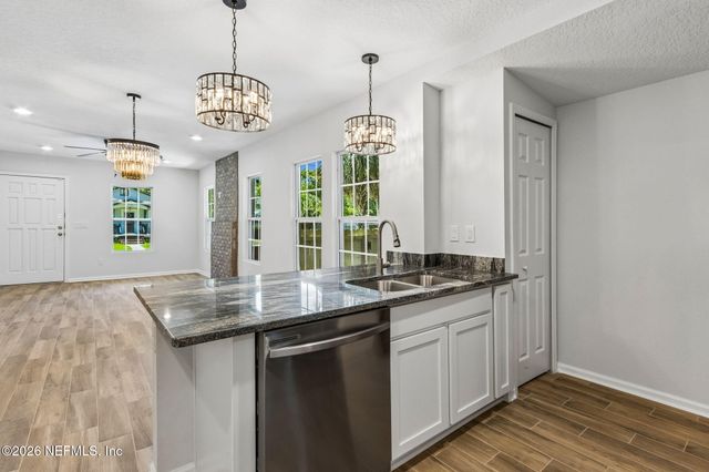2781 DELLWOOD Avenue, Jacksonville, FL 32205
