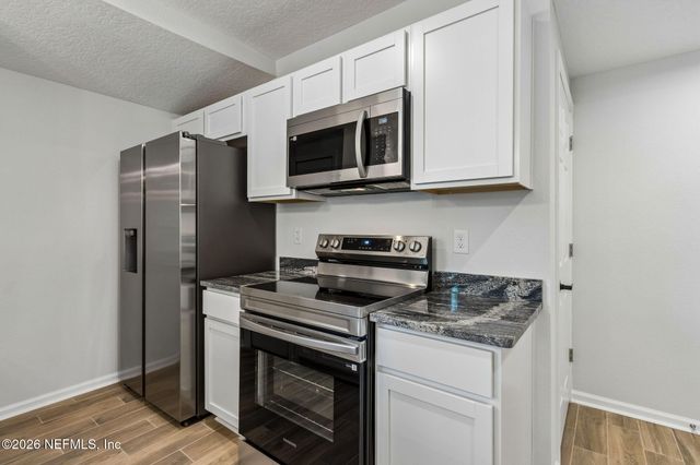 2781 DELLWOOD Avenue, Jacksonville, FL 32205