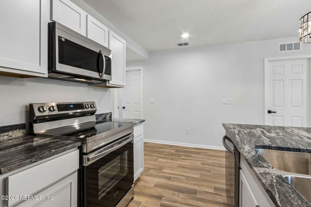 2781 DELLWOOD Avenue, Jacksonville, FL 32205