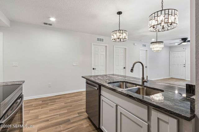 2781 DELLWOOD Avenue, Jacksonville, FL 32205