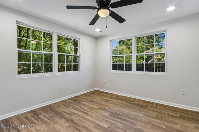 2781 DELLWOOD Avenue, Jacksonville, FL 32205