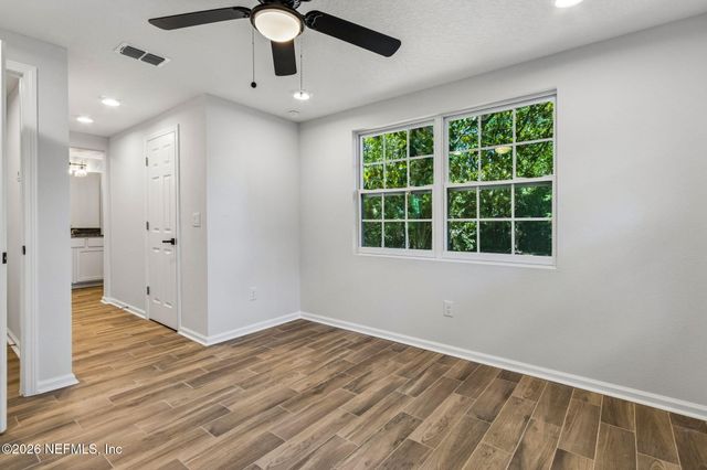 2781 DELLWOOD Avenue, Jacksonville, FL 32205