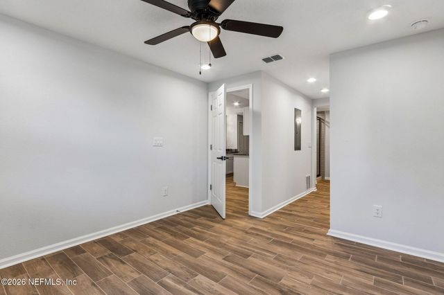 2781 DELLWOOD Avenue, Jacksonville, FL 32205