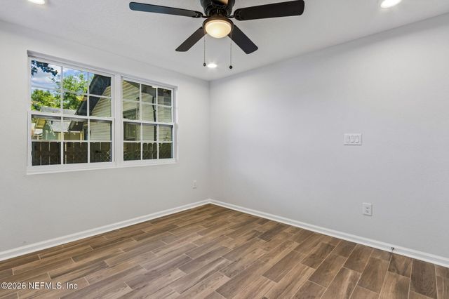 2781 DELLWOOD Avenue, Jacksonville, FL 32205