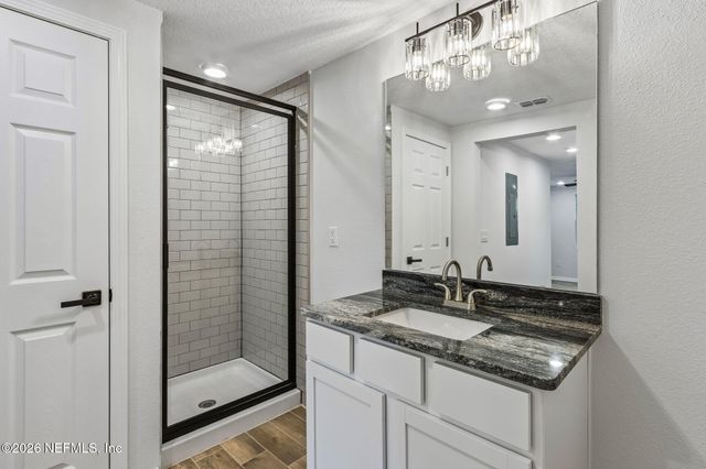 2781 DELLWOOD Avenue, Jacksonville, FL 32205