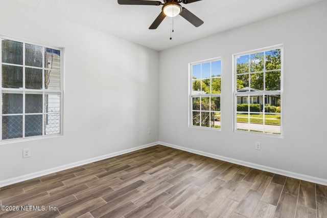 2781 DELLWOOD Avenue, Jacksonville, FL 32205