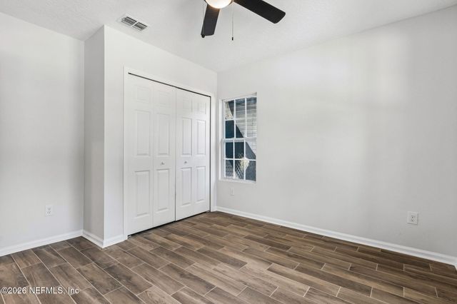 2781 DELLWOOD Avenue, Jacksonville, FL 32205
