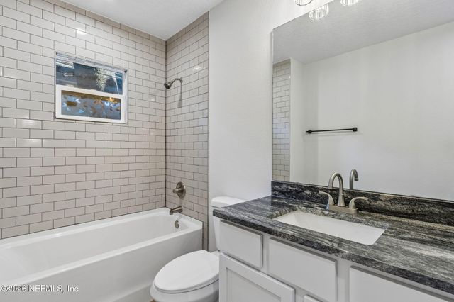 2781 DELLWOOD Avenue, Jacksonville, FL 32205