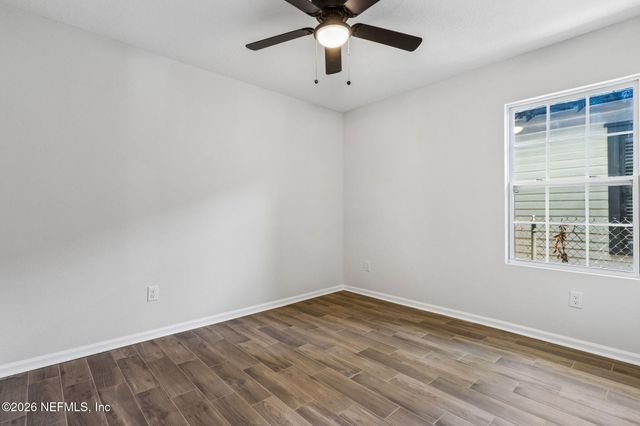 2781 DELLWOOD Avenue, Jacksonville, FL 32205