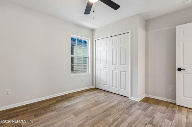 2781 DELLWOOD Avenue, Jacksonville, FL 32205