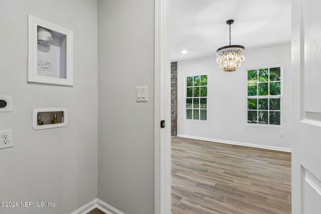 2781 DELLWOOD Avenue, Jacksonville, FL 32205