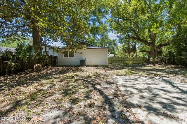 2781 DELLWOOD Avenue, Jacksonville, FL 32205