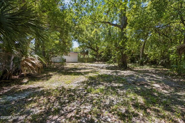 2781 DELLWOOD Avenue, Jacksonville, FL 32205
