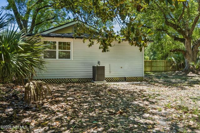 2781 DELLWOOD Avenue, Jacksonville, FL 32205