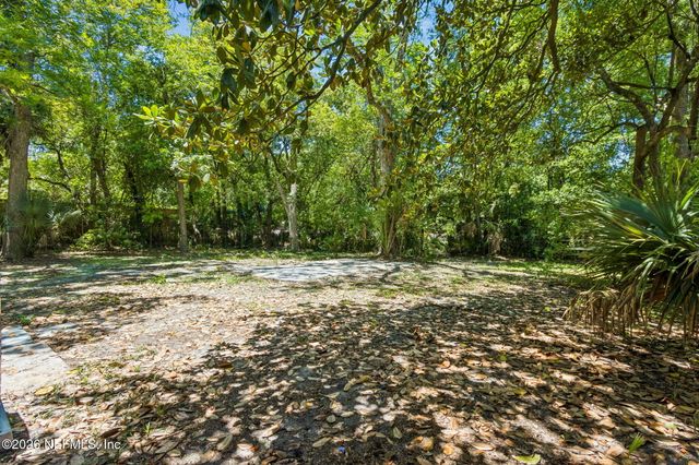 2781 DELLWOOD Avenue, Jacksonville, FL 32205