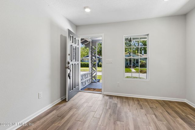 2781 DELLWOOD Avenue, Jacksonville, FL 32205