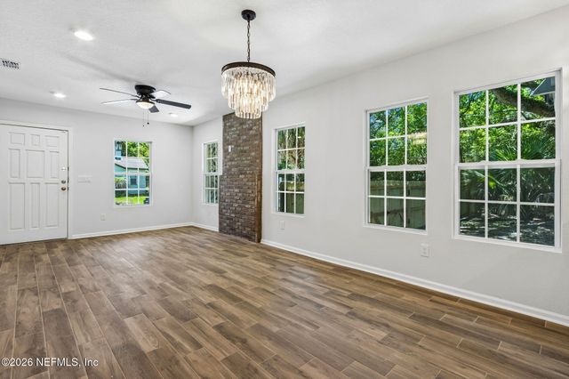 2781 DELLWOOD Avenue, Jacksonville, FL 32205
