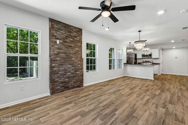 2781 DELLWOOD Avenue, Jacksonville, FL 32205
