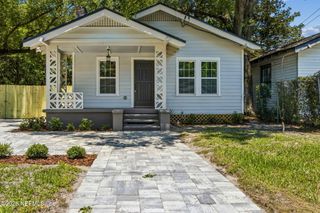 2781 DELLWOOD Avenue, Jacksonville, FL 32205