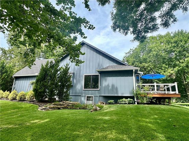 12702 W 121st Street, Overland Park, KS 66213