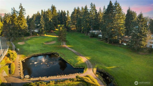 3907 SW 328th St, Federal Way, WA 98023