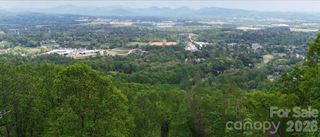 Lot #39 Poplar Drive, Mills River, NC 28759