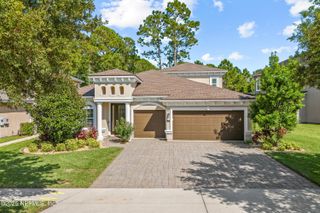 63 PORTSIDE Avenue, Ponte Vedra, FL 32081