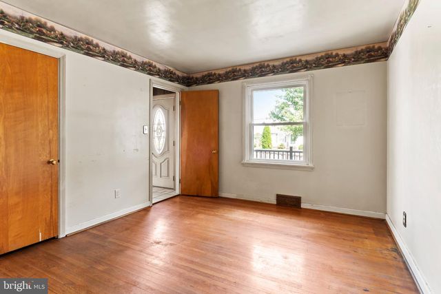 39 COBLE RD, St Thomas, PA 17252