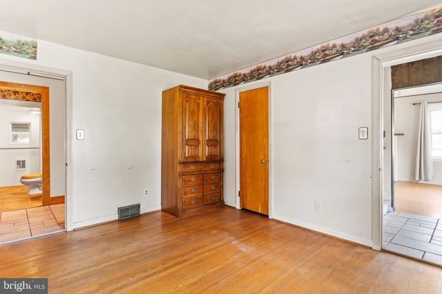 39 COBLE RD, St Thomas, PA 17252