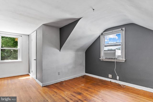 39 COBLE RD, St Thomas, PA 17252