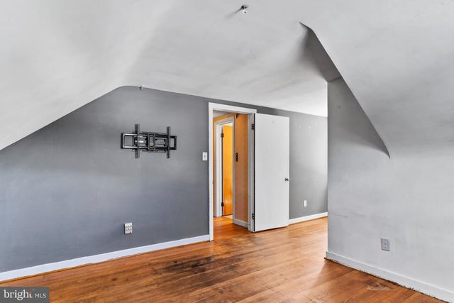 39 COBLE RD, St Thomas, PA 17252